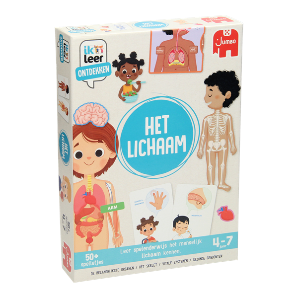 Foto van speelgoed 01-IkLeerOntdekkenHetLichaam_Jumbo_lb_box_front.png